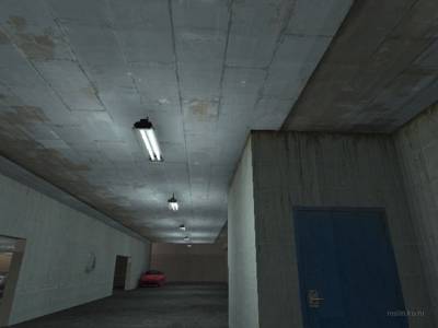 cs_newoffice_final_v2 thumb 3