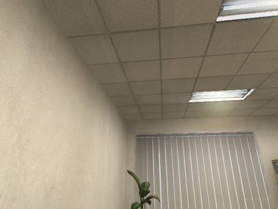 cs_newoffice_final_v2 thumb 4