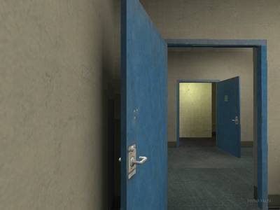 cs_newoffice_final_v2 thumb 25