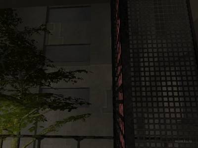 cs_newoffice_final_v2 thumb 13