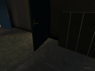 cs_newoffice_final_v2 thumb 2