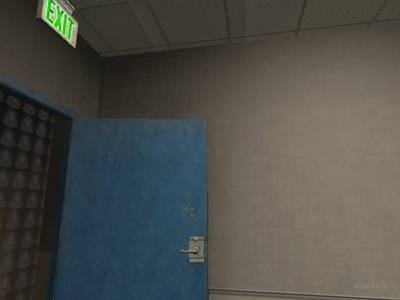 cs_newoffice_final_v2 thumb 37