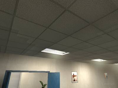 cs_newoffice_final_v2 thumb 19