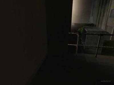 cs_newoffice_final_v2 thumb 30