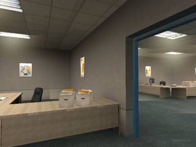 cs_newoffice_final_v2 thumb 38