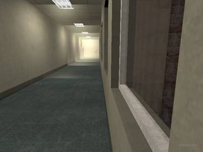 cs_newoffice_final_v2 thumb 44