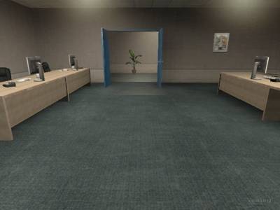 cs_newoffice_final_v2 thumb 21
