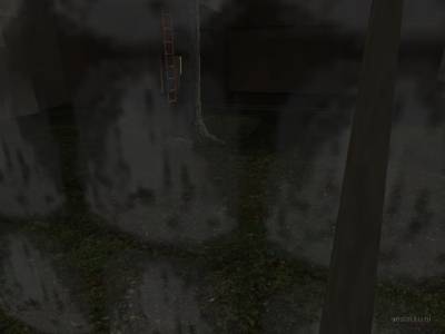 cs_newoffice_final_v2 thumb 14