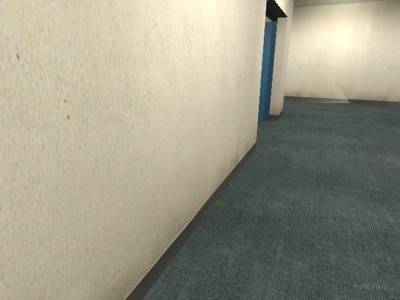 cs_newoffice_final_v2 thumb 39
