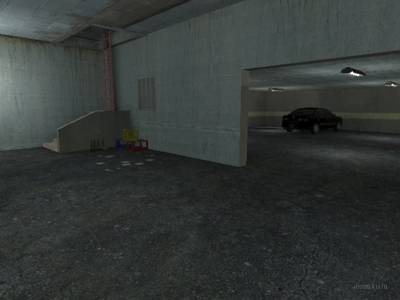 cs_newoffice_final_v2 thumb 32