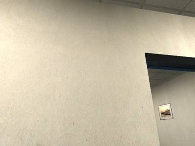 cs_newoffice_final_v2 thumb 42