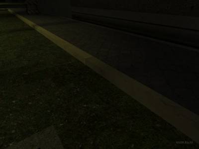 cs_newoffice_final_v2 thumb 8