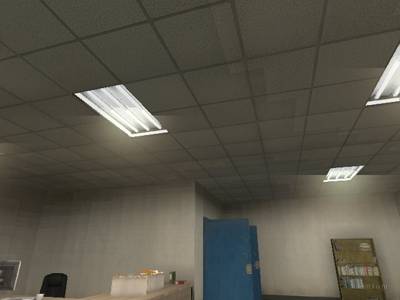 cs_newoffice_final_v2 thumb 9