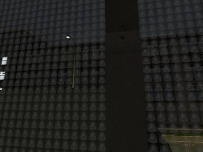 cs_newoffice_final_v2 thumb 7