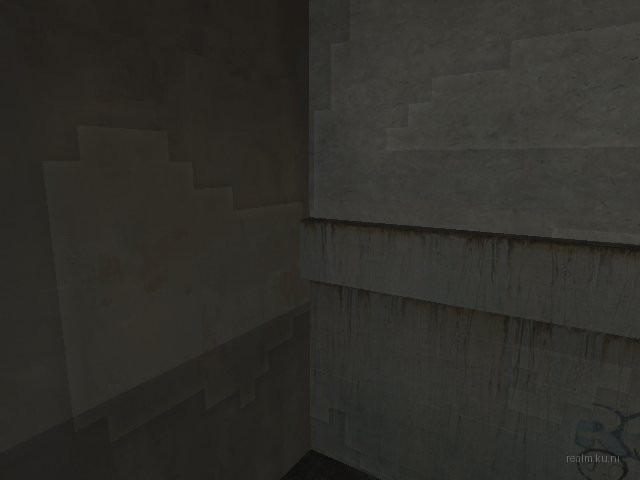 cs_newoffice_final_v3 for css screenshot