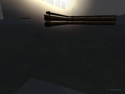 cs_newoffice_final_v3 thumb 3
