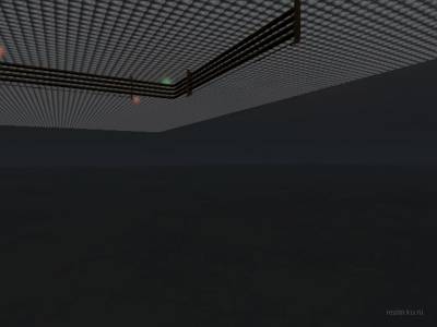 cs_newoffice_final_v3 thumb 2