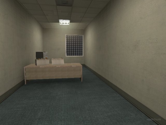cs_newoffice_final_v4 for css screenshot