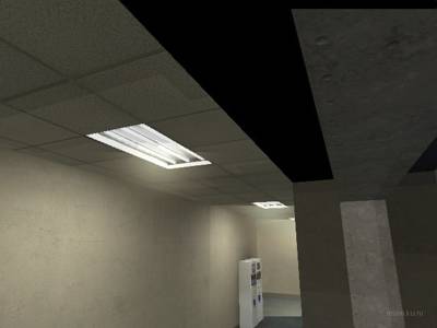 cs_newoffice_final_v4 thumb 3