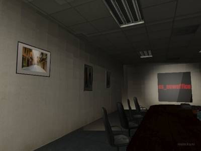 cs_newoffice_final_v4 thumb 9
