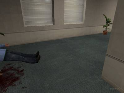 cs_newoffice_final_v4 thumb 8