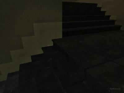 cs_newoffice_final_v4 thumb 6