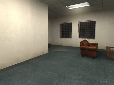 cs_newoffice_final_v4 thumb 7