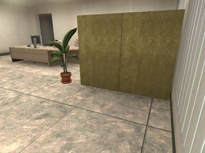 cs_newoffice_final_v4 thumb 2