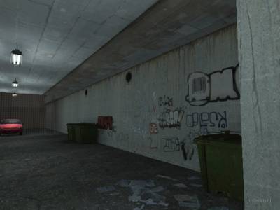 cs_newoffice_final_v4 thumb 4