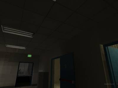 cs_newoffice_final_v4 thumb 5