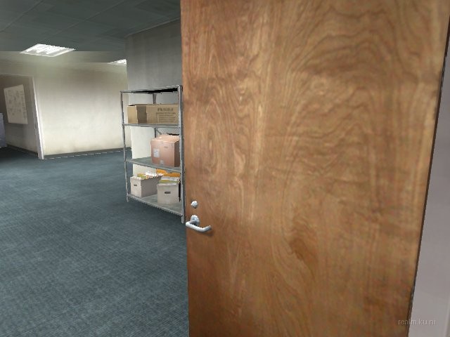 cs_newyork_sn for css screenshot