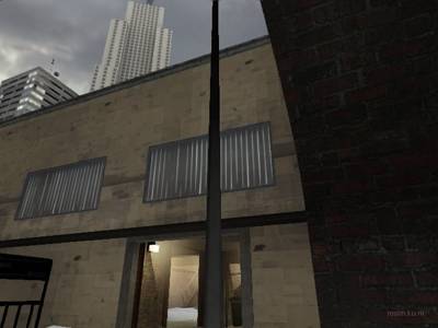 cs_newyork_sn thumb 11