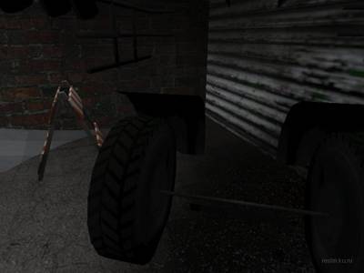 cs_newyork_sn thumb 32