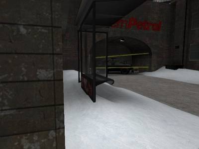 cs_newyork_sn thumb 24
