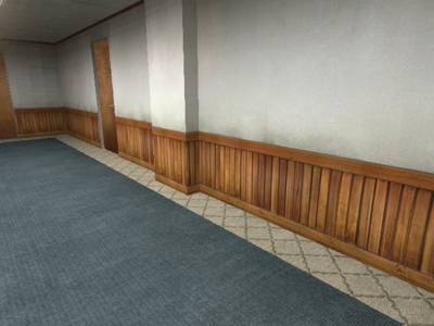 cs_newyork_sn thumb 4