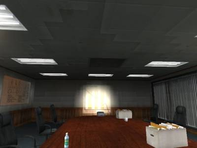 cs_newyork_sn thumb 3