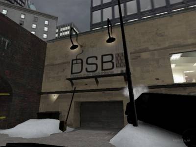 cs_newyork_sn thumb 2