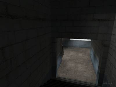 cs_newyork_sn thumb 36