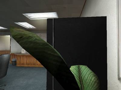 cs_newyork_sn thumb 9