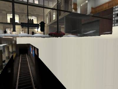 cs_newyork_sn thumb 5