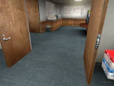 cs_newyork_sn thumb 34