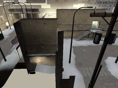 cs_newyork_sn thumb 14
