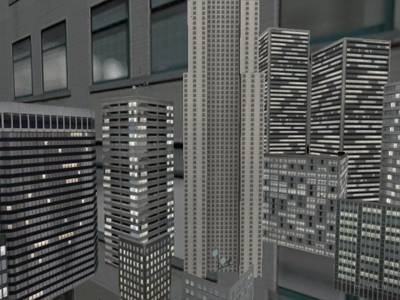 cs_newyork_sn thumb 12