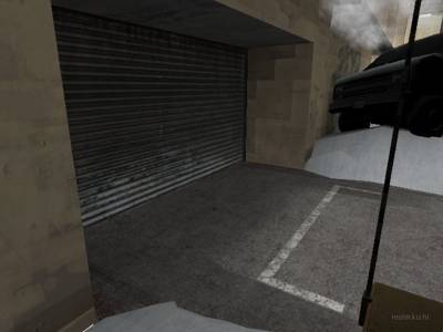 cs_newyork_sn thumb 29
