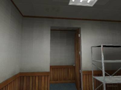 cs_newyork_sn thumb 30