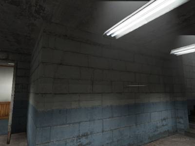 cs_newyork_sn thumb 26