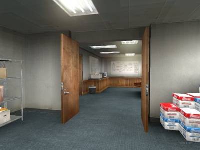 cs_newyork_sn thumb 18