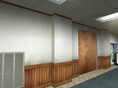 cs_newyork_sn thumb 27