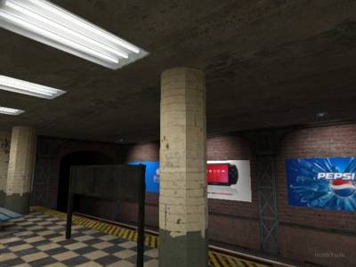 cs_newyork_sn thumb 35