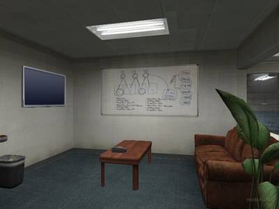 cs_newyork_sn thumb 19
